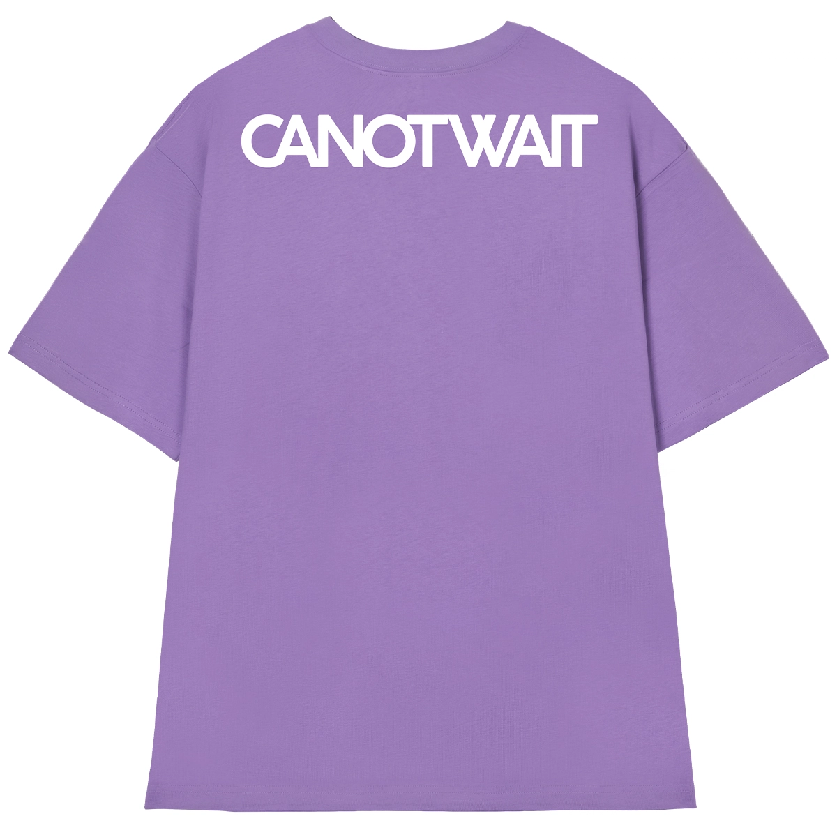 CANOTWAIT_ LOGOT
