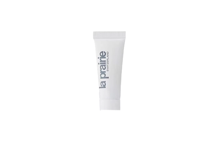 LA PRAIRIE 3ml