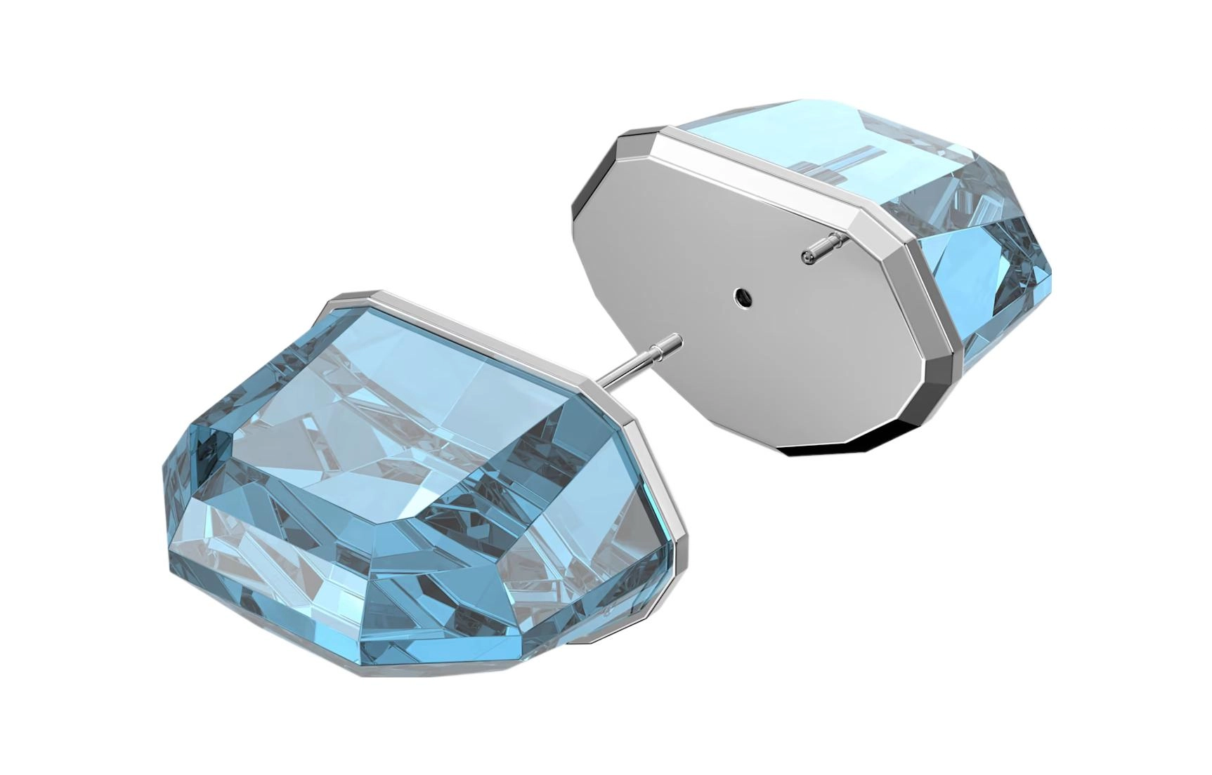 Swarovski Lucent