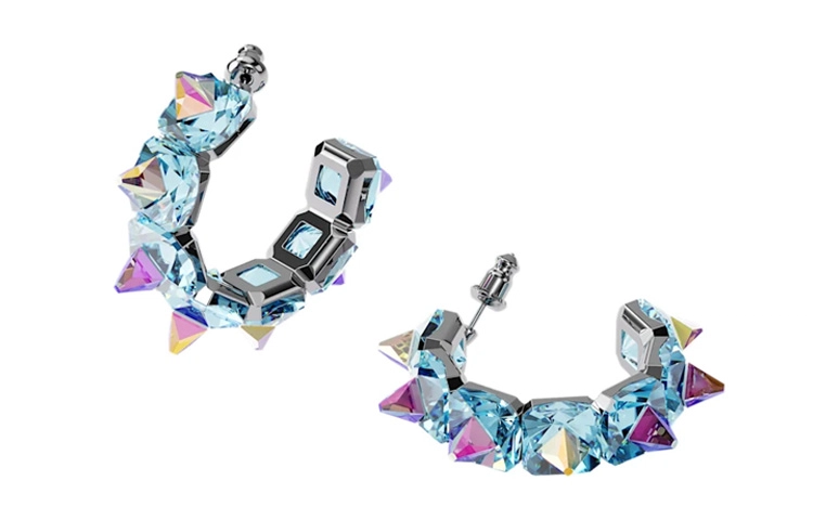Swarovski