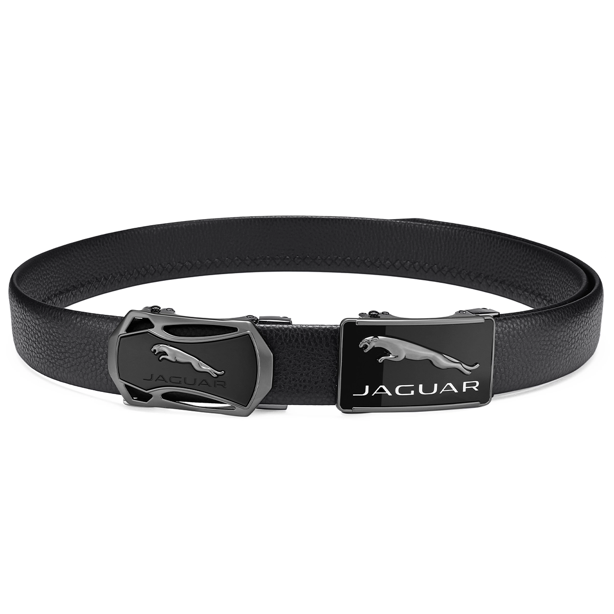 JAGUAR 3.5cm