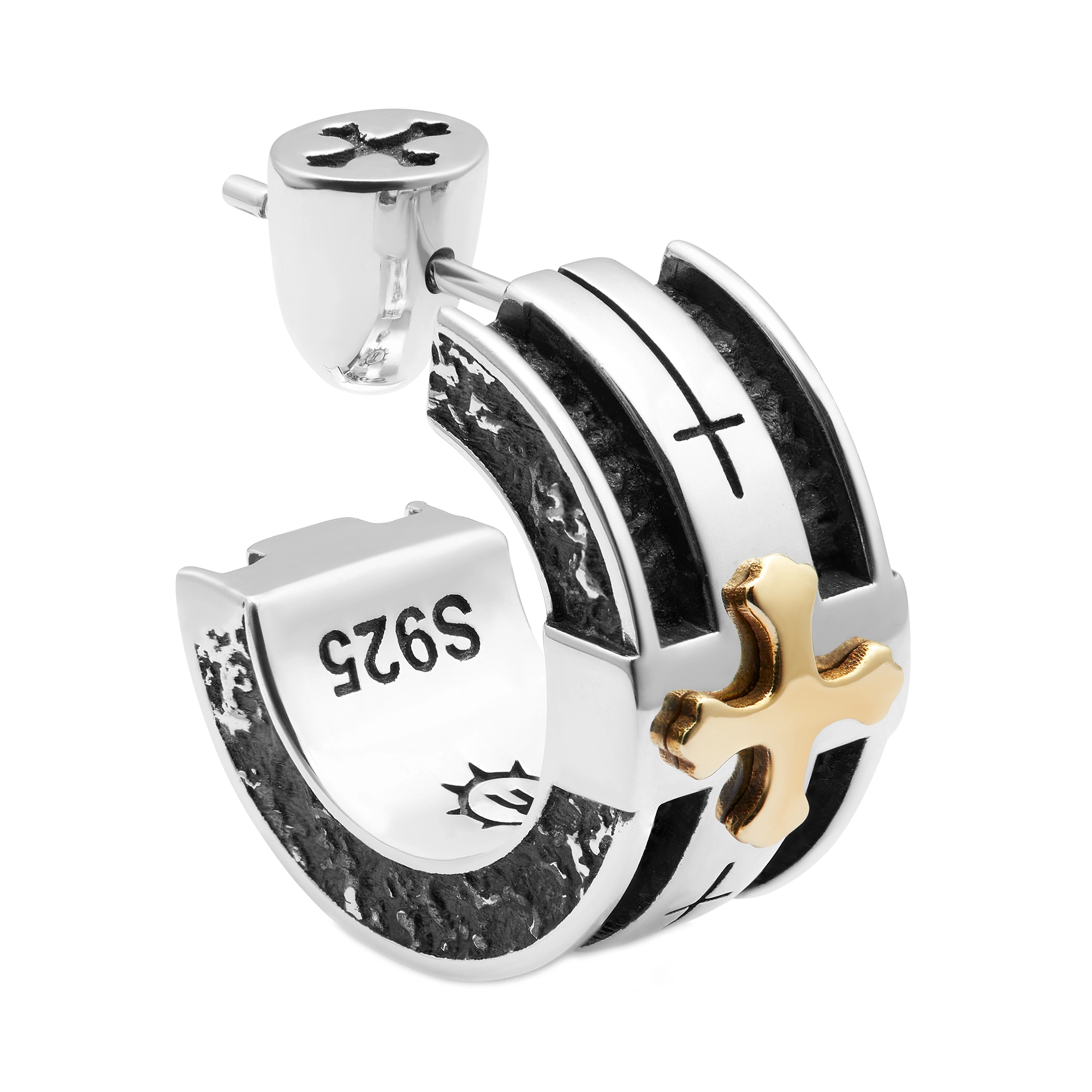 ROCKRIDE 925