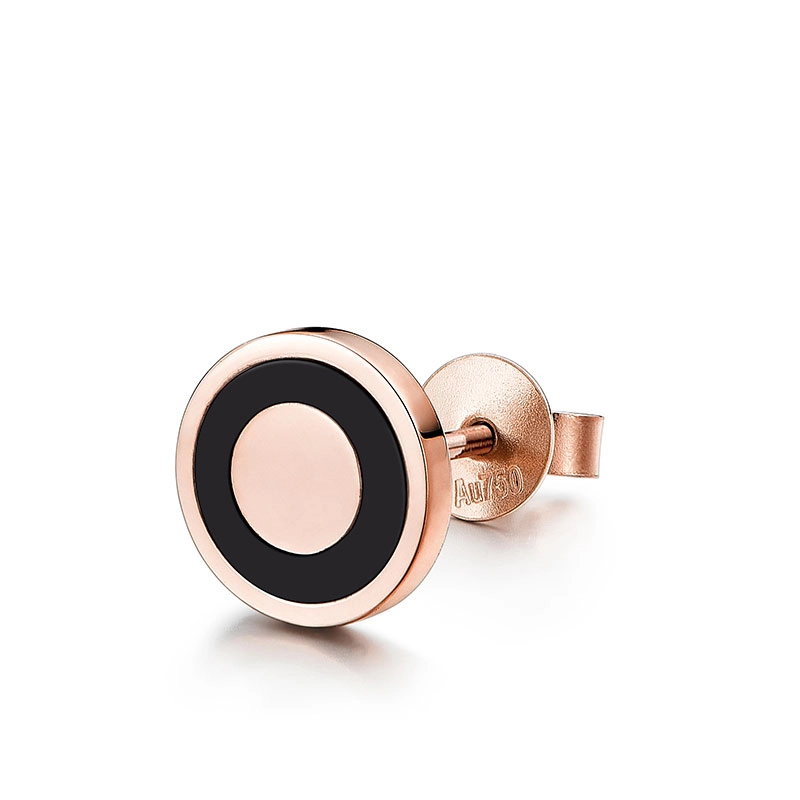 MYSH 18K