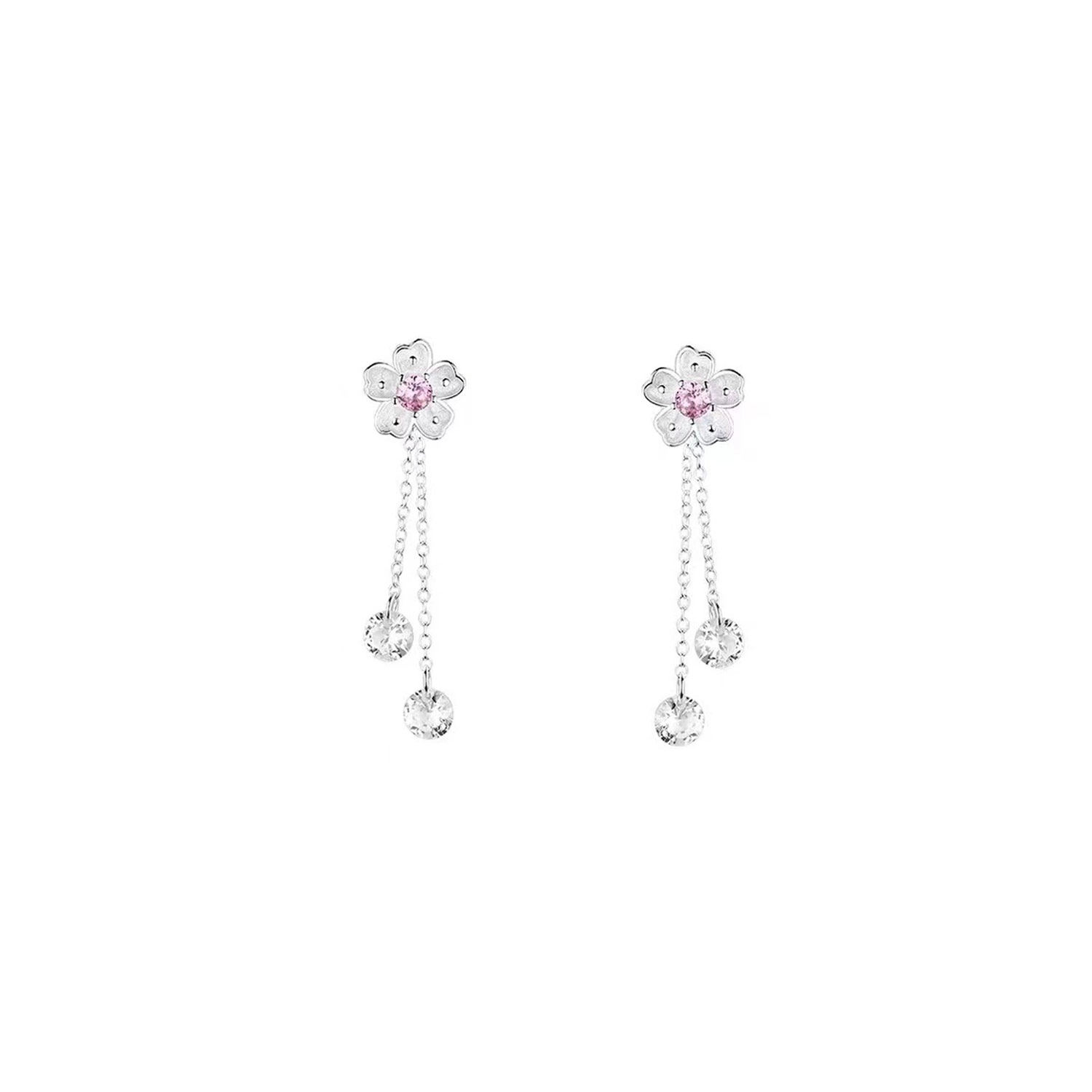 Crafts Women S925
