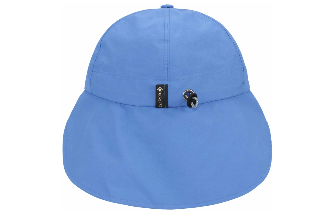 Supreme SS24 WEEK 6 GORE-TEX SUNSHIELD HAT