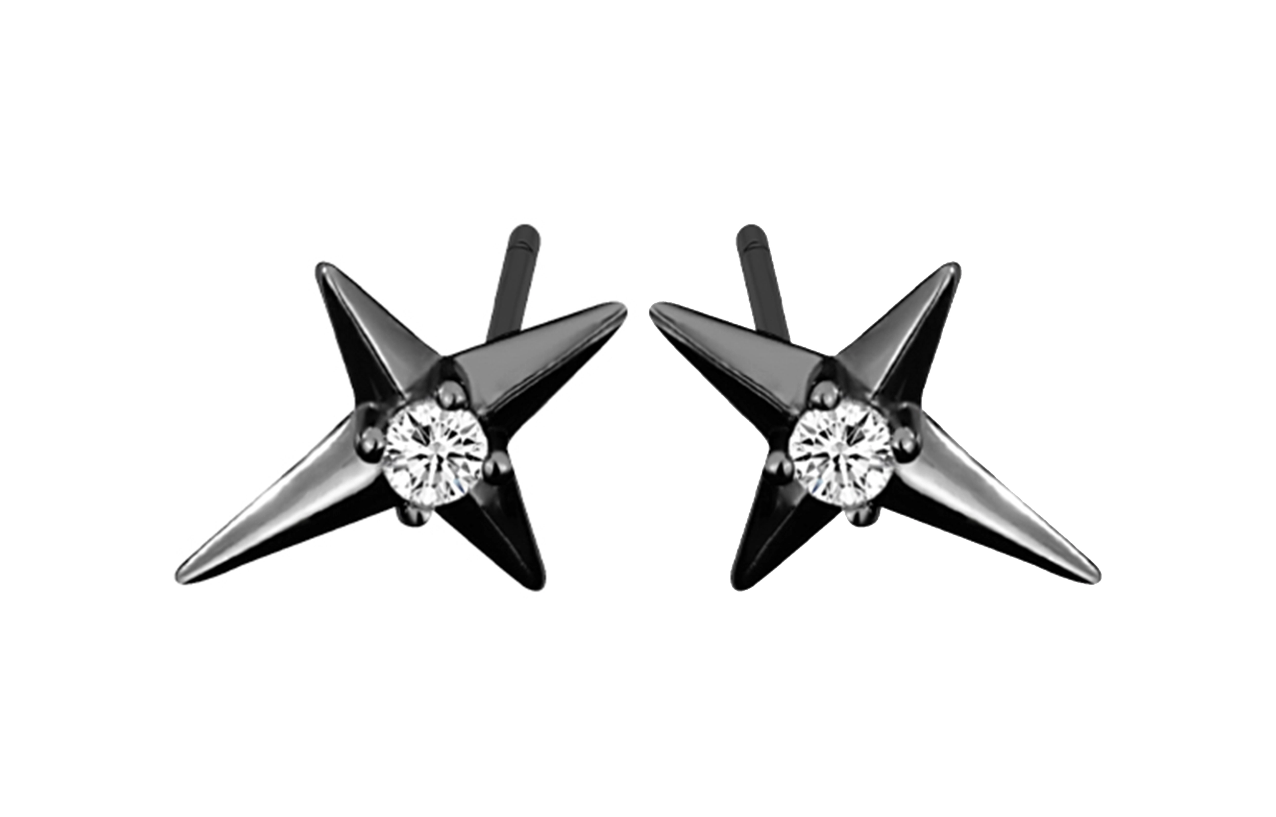 ENFANTIN 925