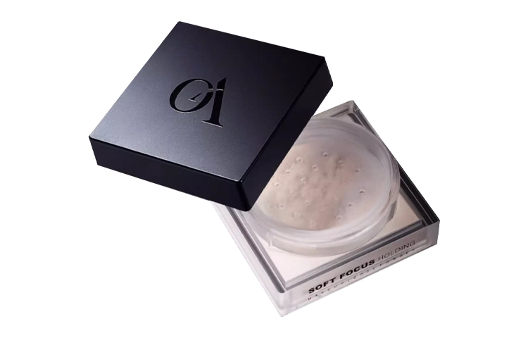 10g