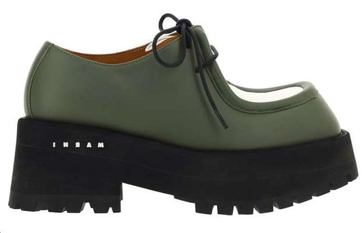MARNI