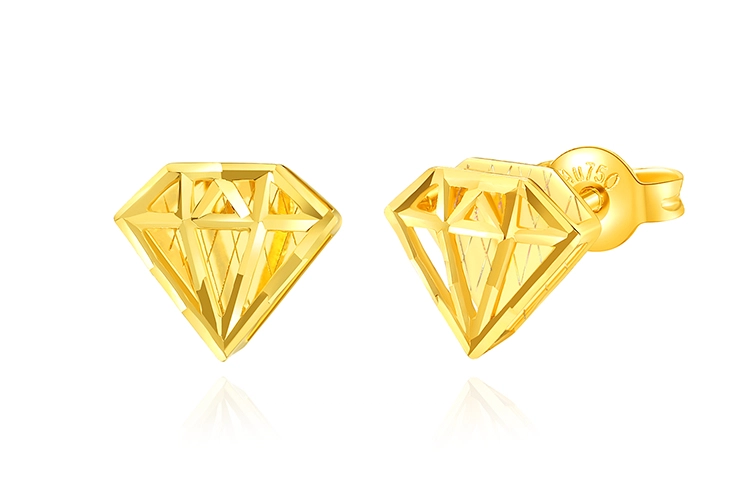 LOVELOVE 18K
