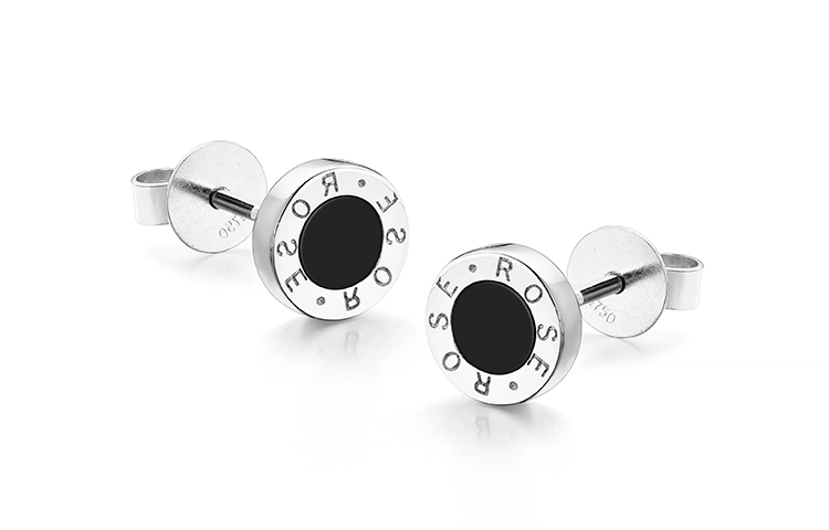 MYSH 18k