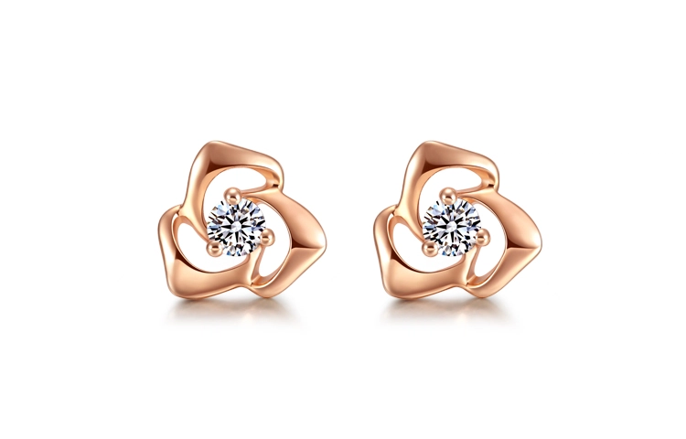 ISYOU 18K