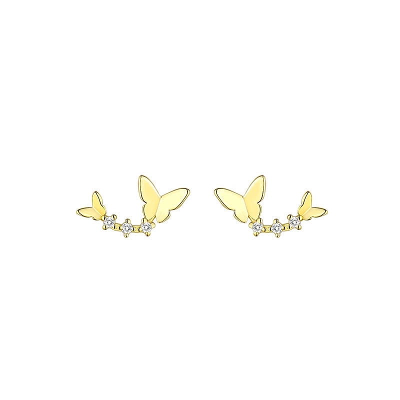 925