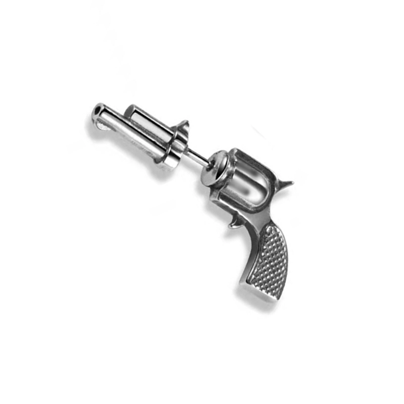S925