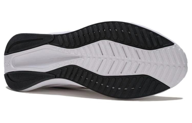 Reebok Energen Tech Plus