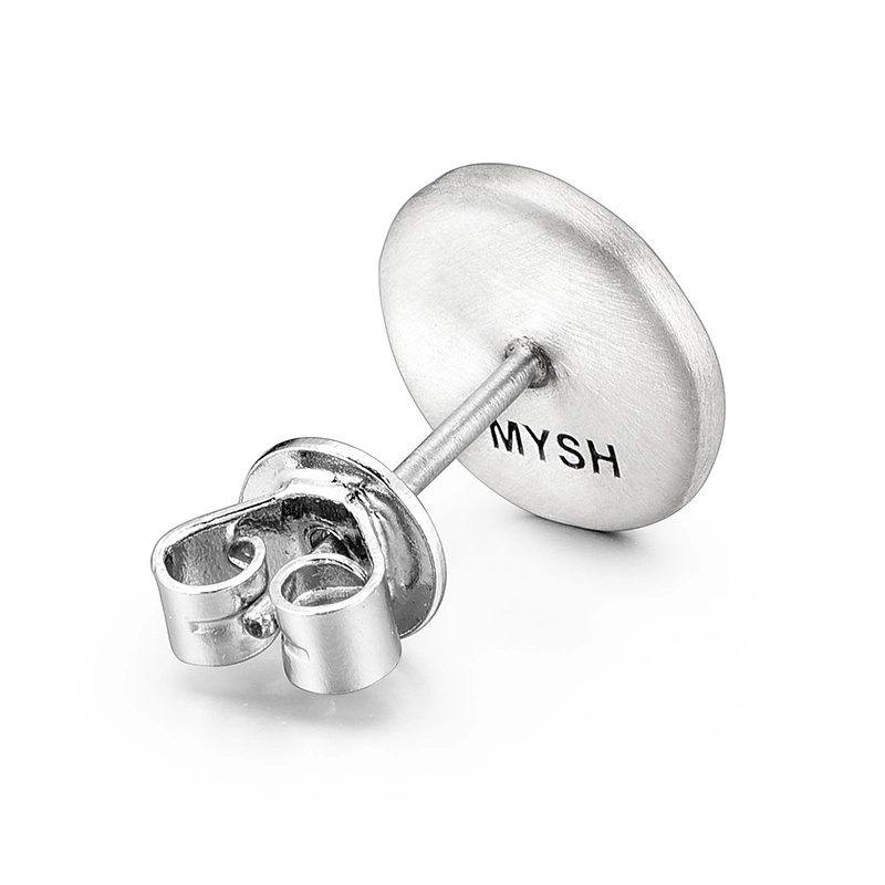 MYSH 925
