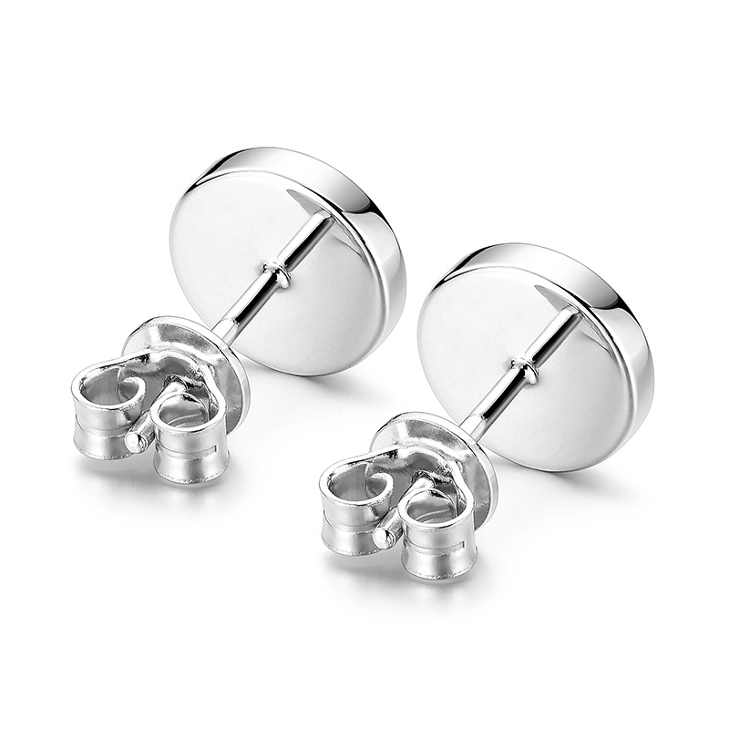 MYSH 18K