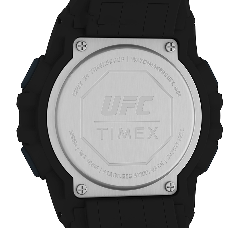 TIMEX 100 52*52mm