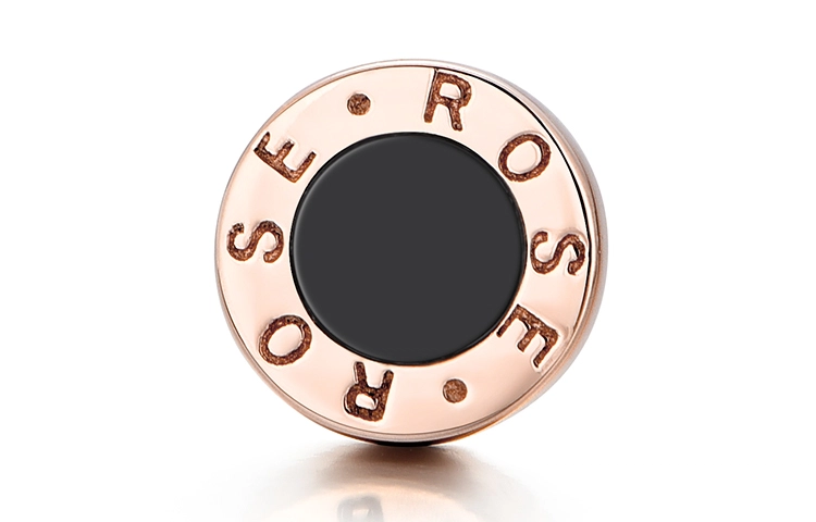 MYSH 18k