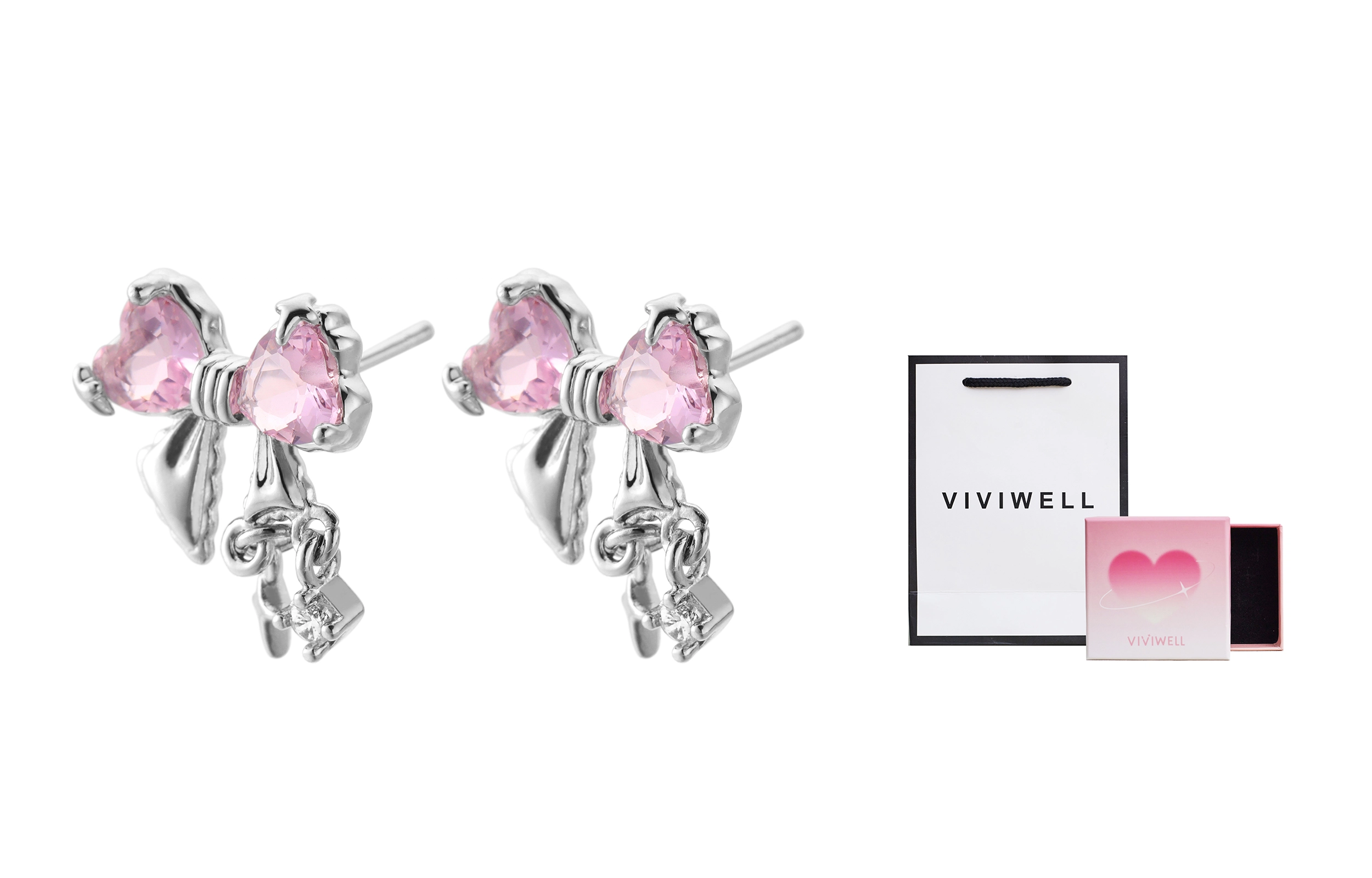 VIVIWELL S925