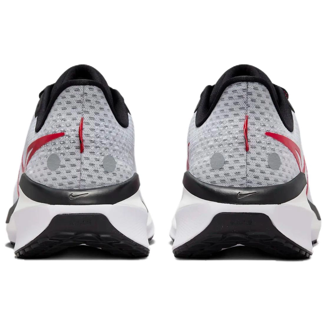 Nike Air Zoom Vomero 17