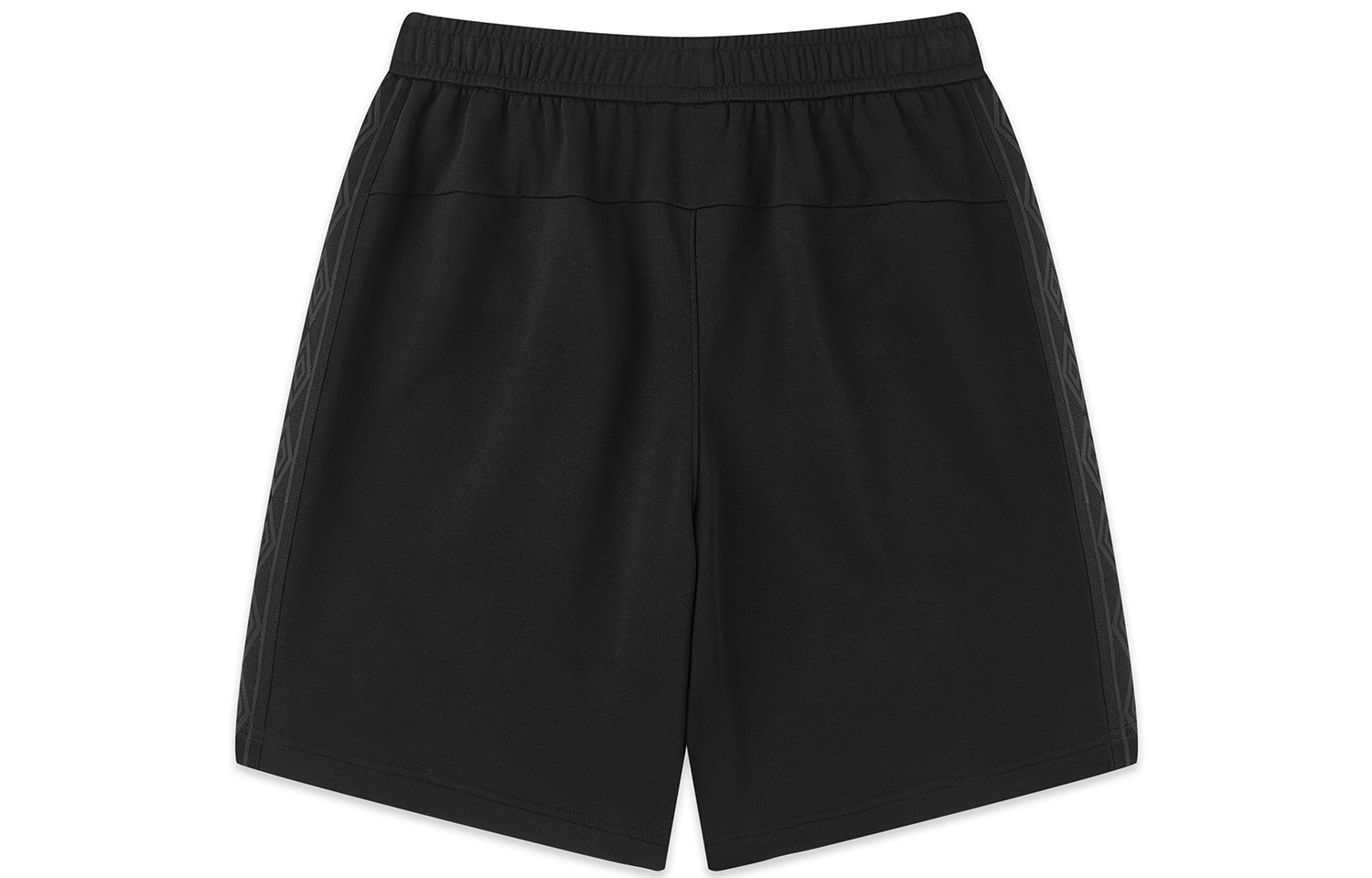 umbro T