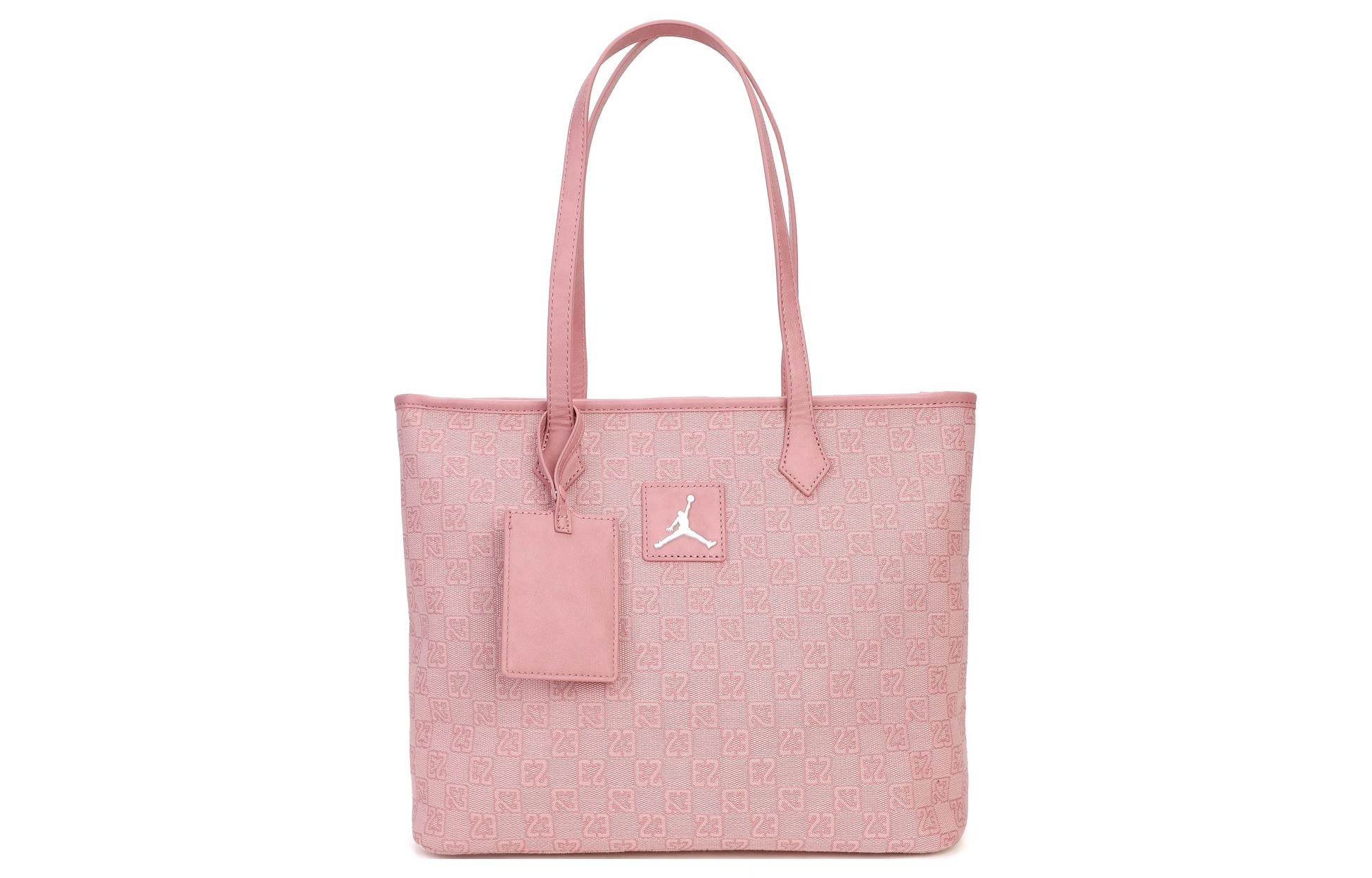 Jordan Tote