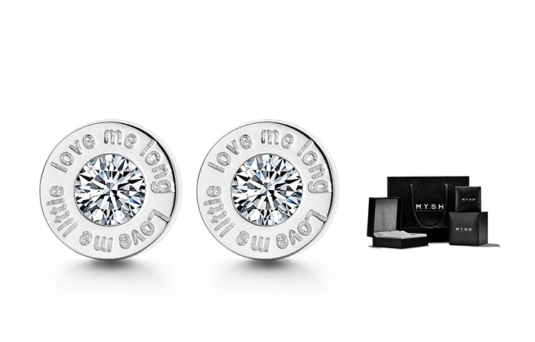 MYSH 18k