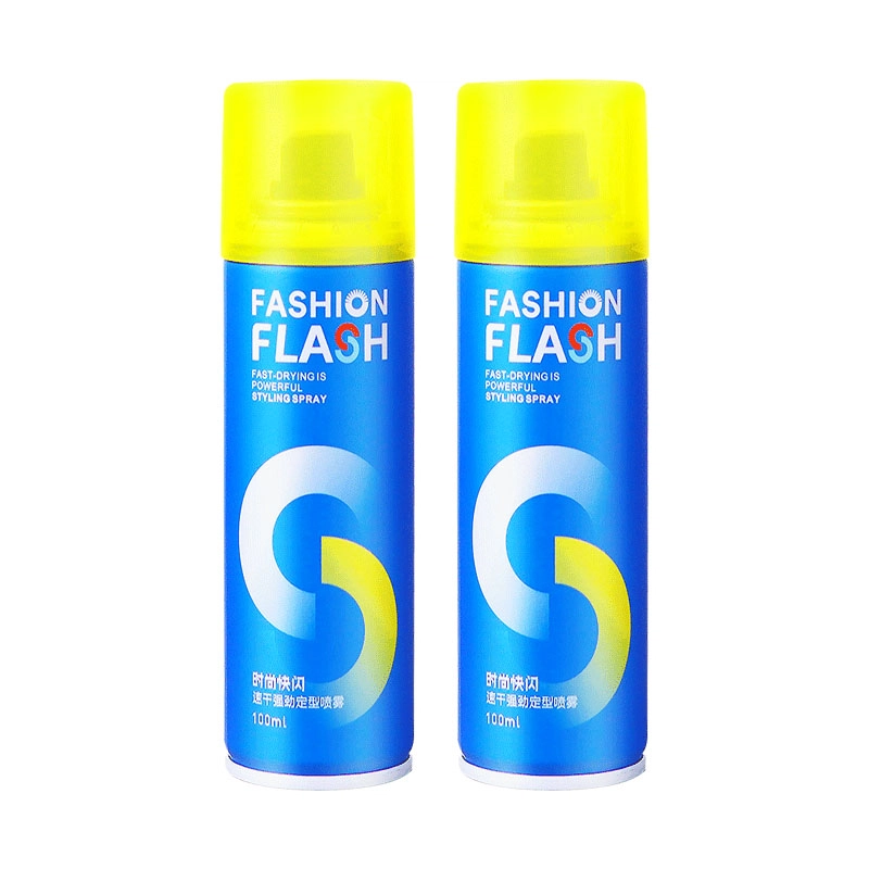 FASHION FLASH 100ml*2