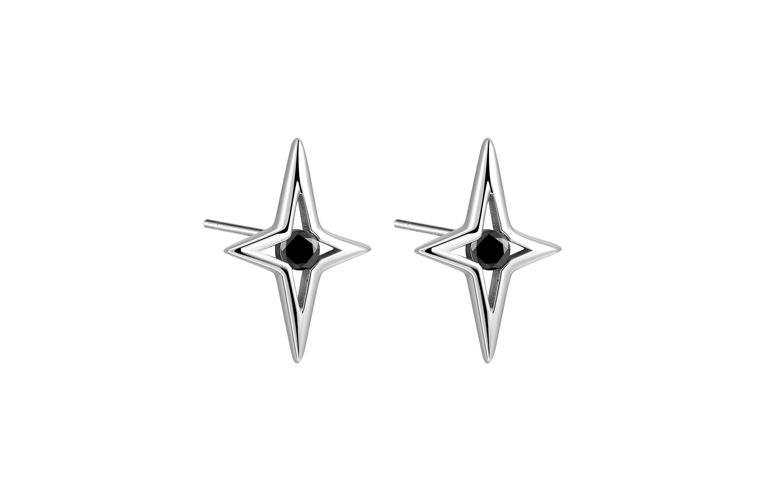 ENFANTIN S925