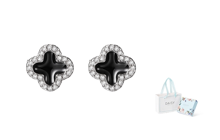 DAISY BEAUTY S925