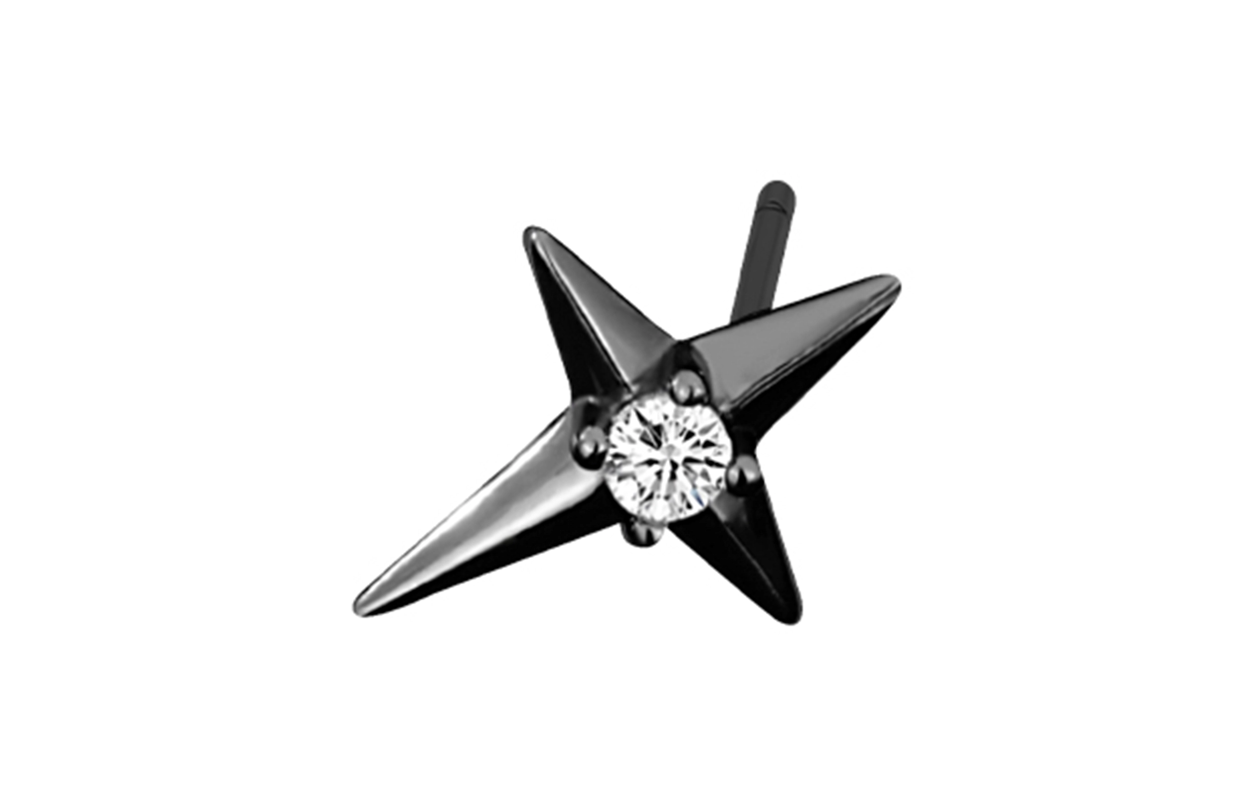 ENFANTIN 925