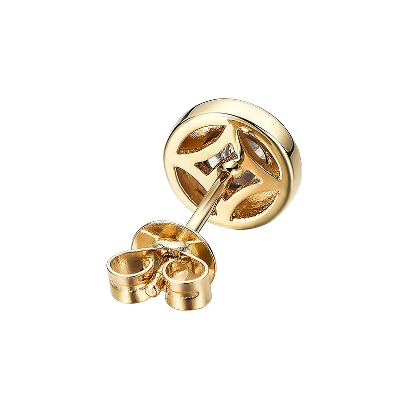 MYSH 18K