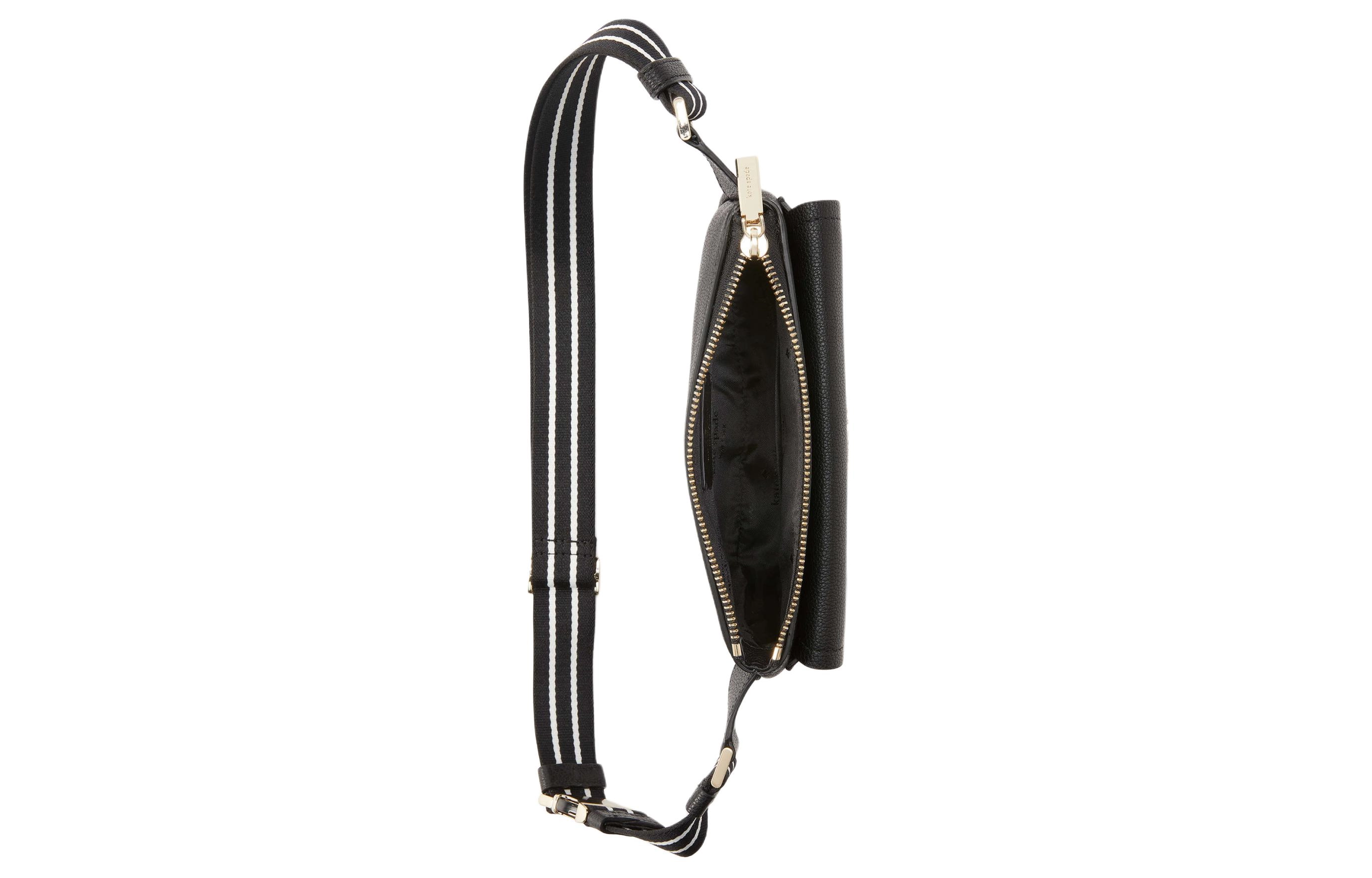 kate spade Rosie