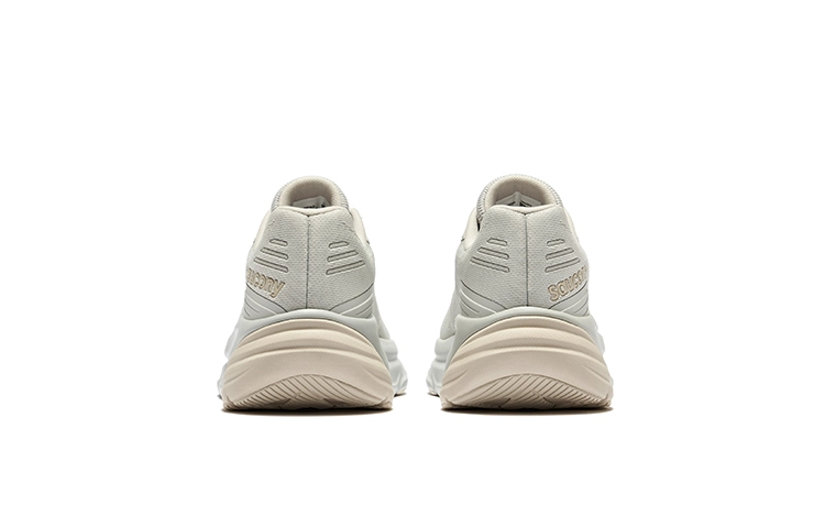 Saucony GUARD SS24