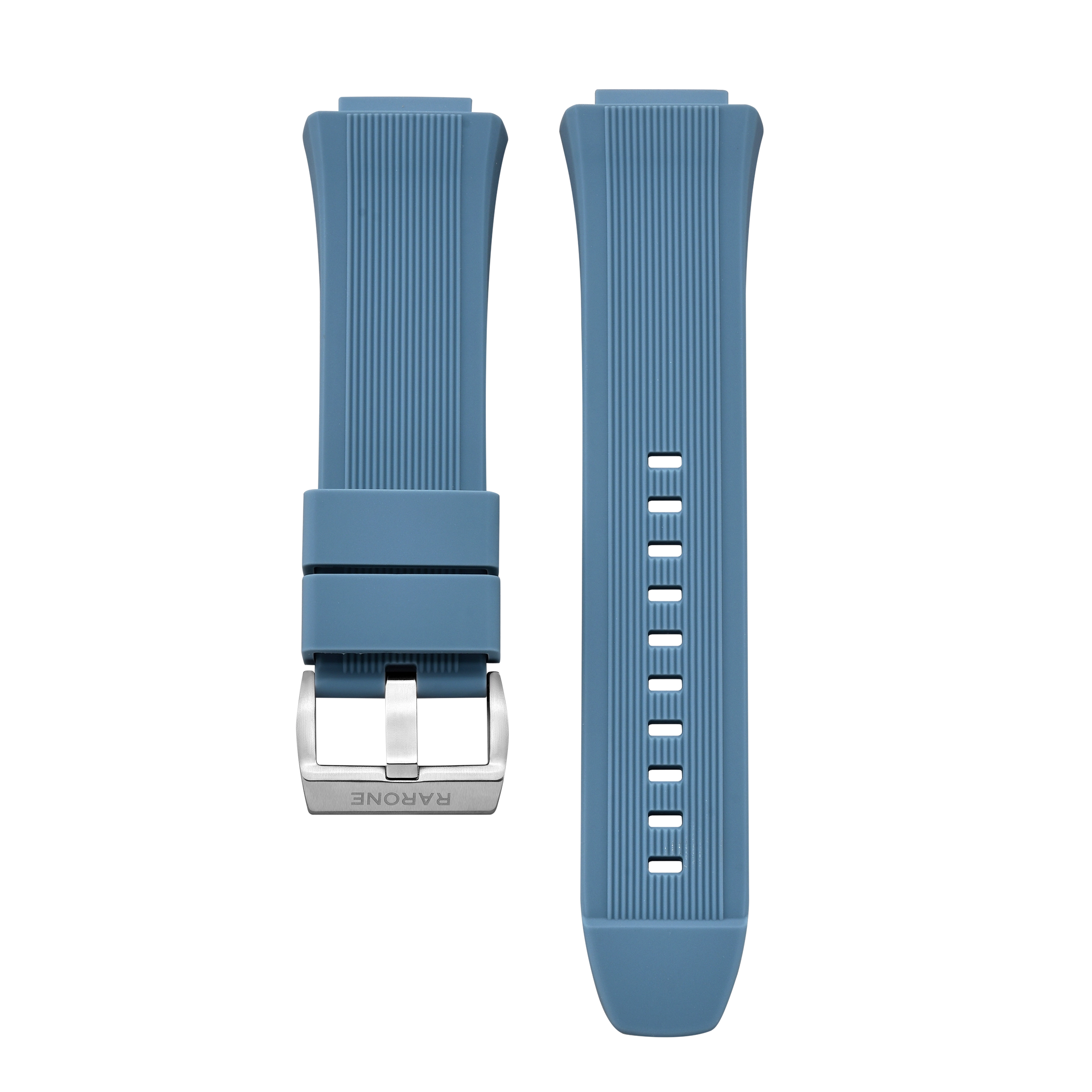 RARONE 22cm