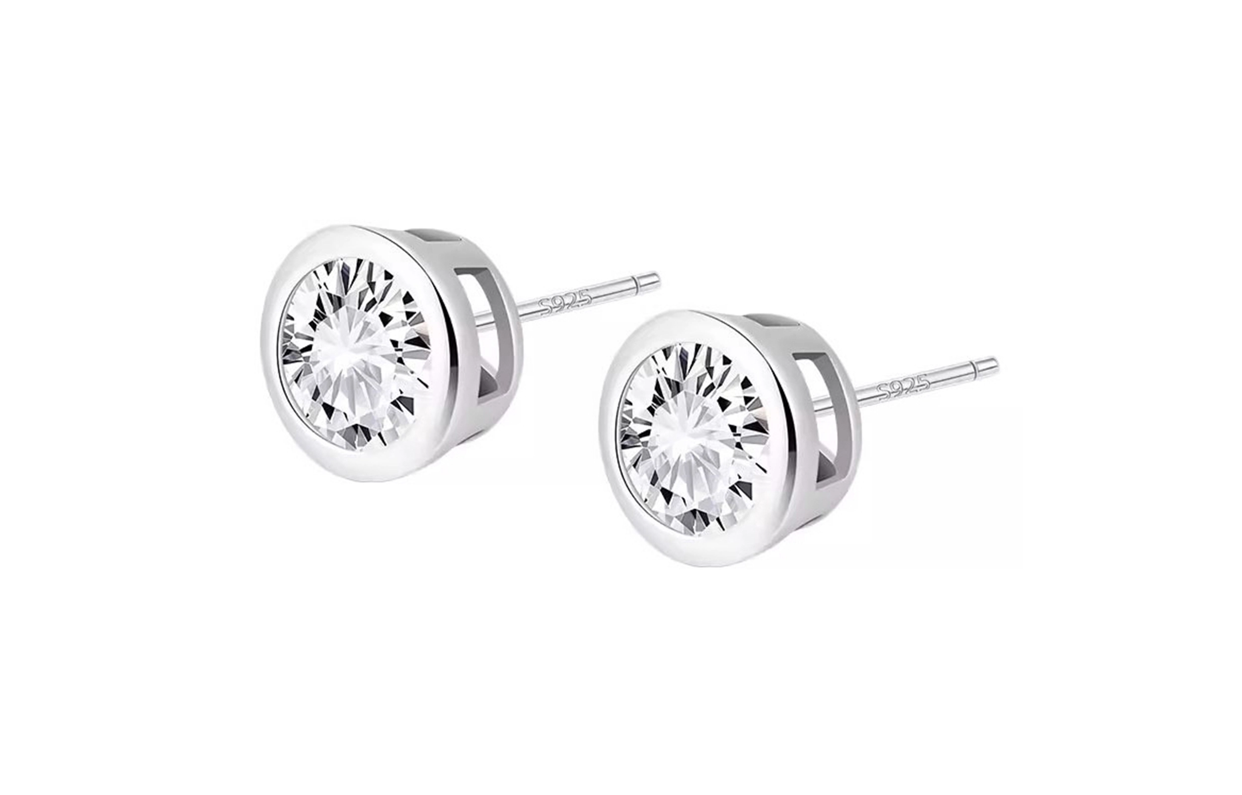 ENFANTIN S925