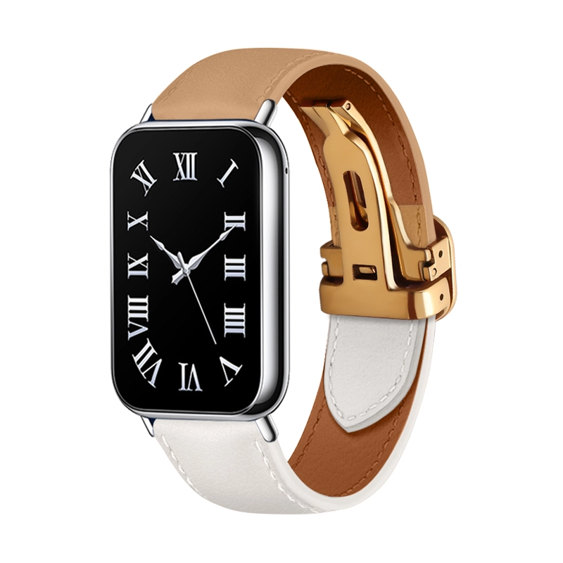 biaodaige Redmi Watch48pro