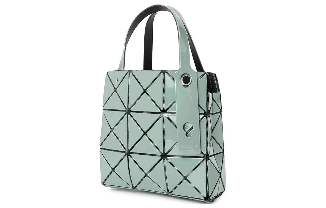 ISSEY MIYAKE CARAT Tote