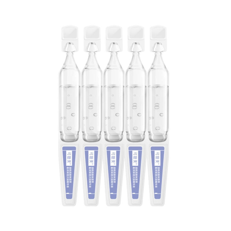 28100ml*2