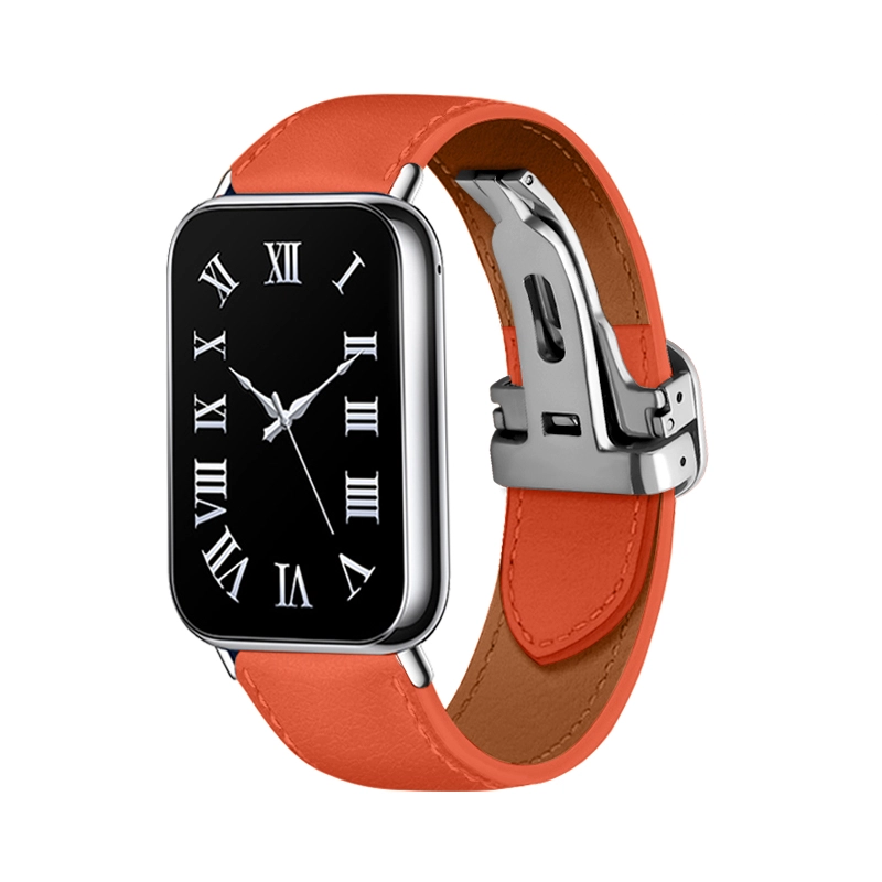 biaodaige Redmi Watch48pro