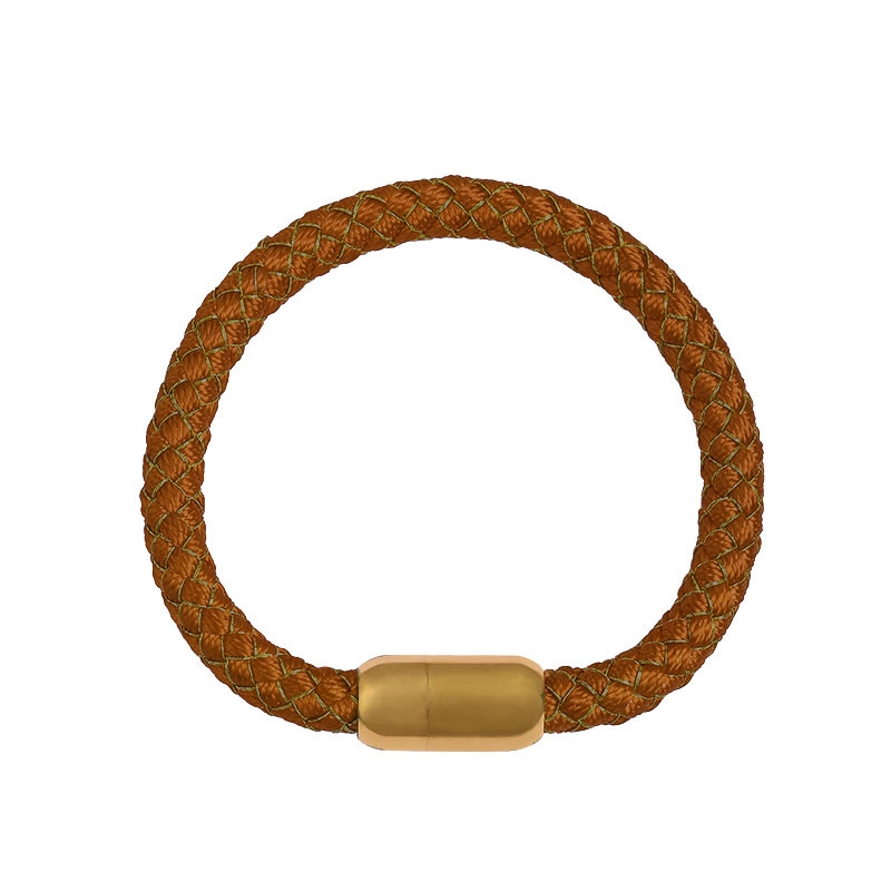 AITAO 5MM