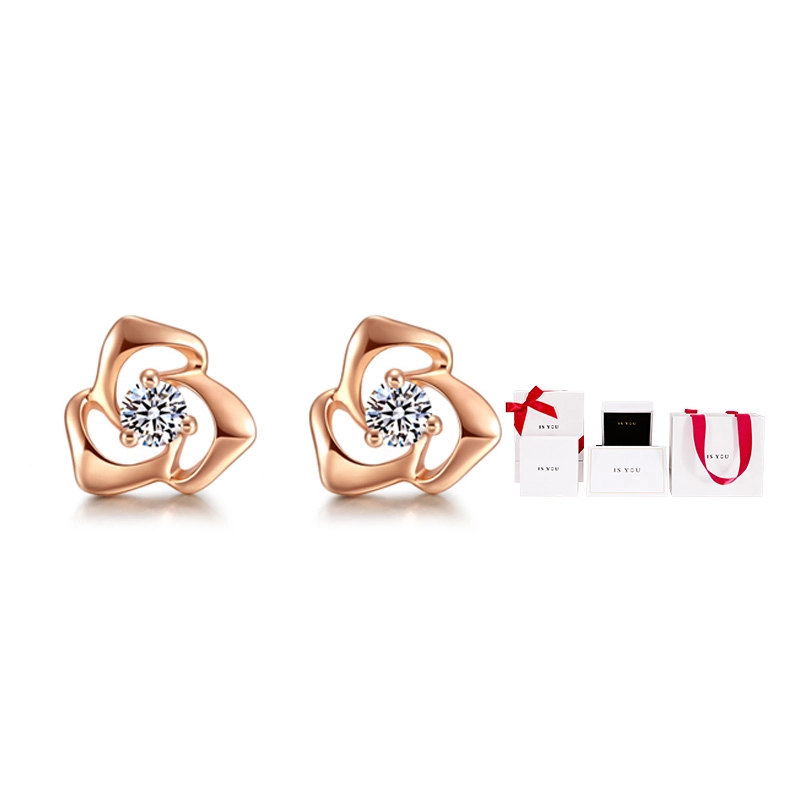 ISYOU 18K