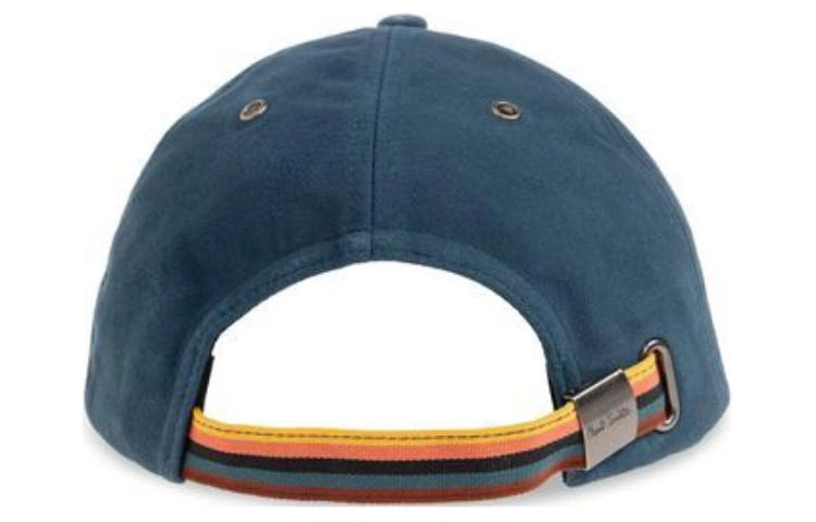 Paul Smith