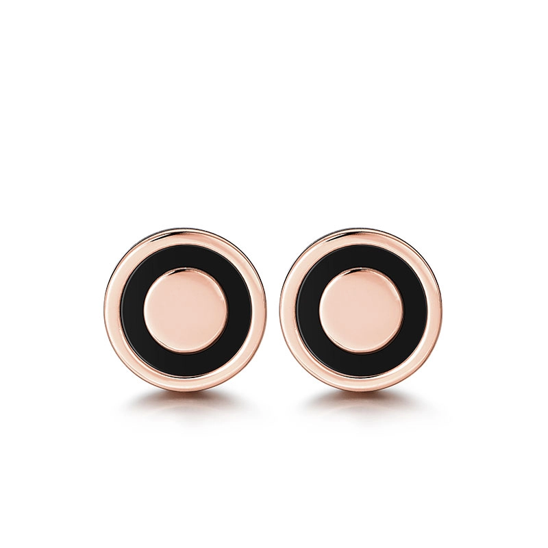 MYSH 18K