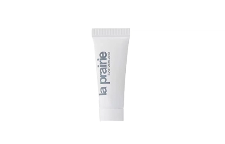 LA PRAIRIE 3ml