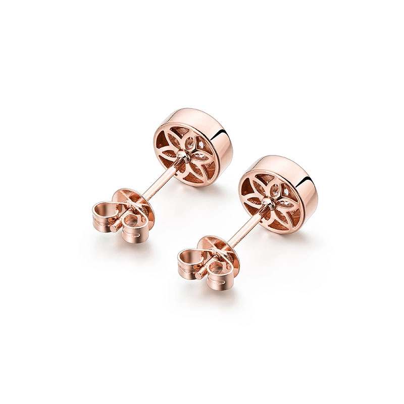 MYSH 18k