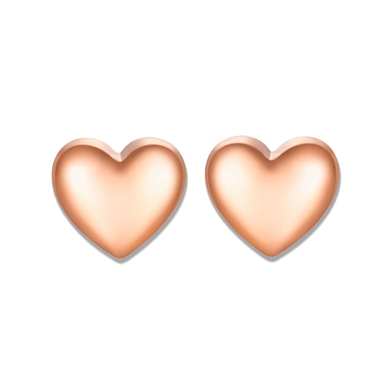 MAXLOVE 18k