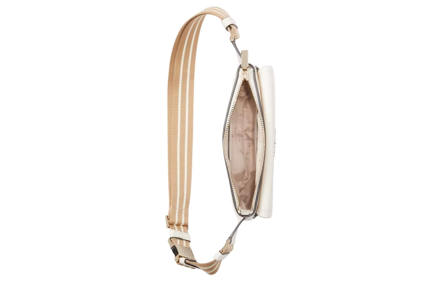 kate spade Rosie