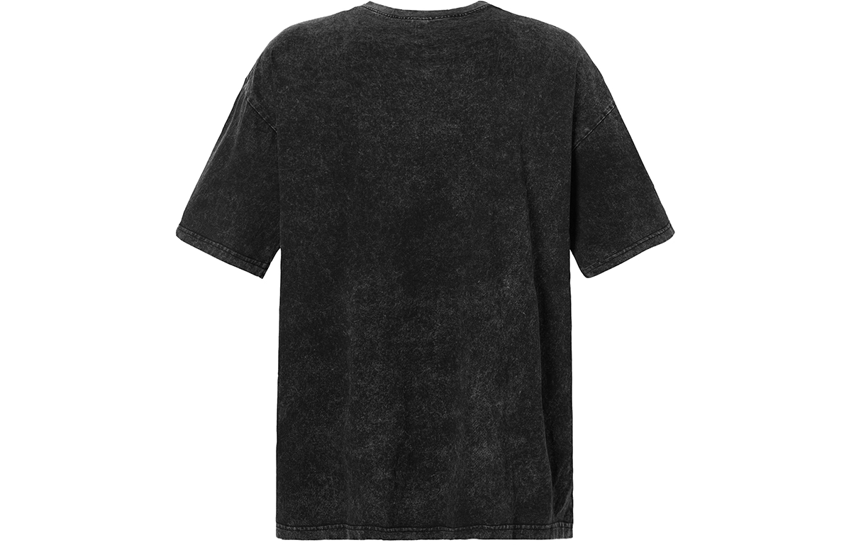 ROCAWEAR T