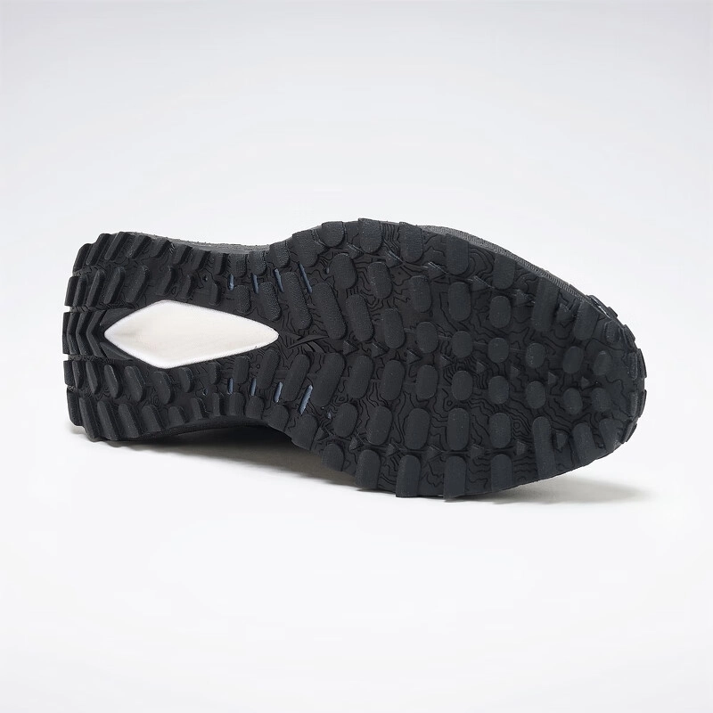 Reebok Floatride Energy 5